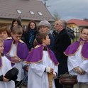 wszystkich12 (19)